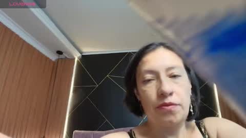 Moriah online show from March 2026 12:09:01 PM