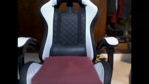 Snapshot of moriguano chatting on March 2026 02:47:01 AM moriguano online show from March 2026 02:47:01 AM