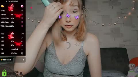 Lisa 3 online show from December 2024 03:53:01 AM