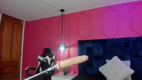 Morita online show from January 2026 07:16:02 PM