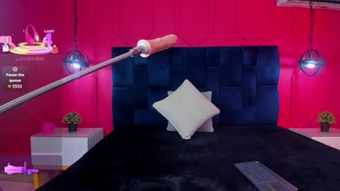 Morita online show from January 2026 02:32:01 PM