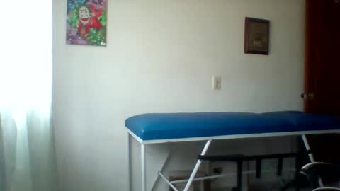 Snapshot of moritha2397 chatting on February 2026 07:40:01 PM moritha2397 online show from February 2026 07:40:01 PM