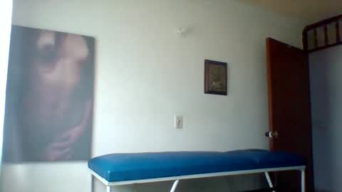 Snapshot of moritha2397 chatting on February 2026 08:35:01 PM moritha2397 online show from February 2026 08:35:01 PM