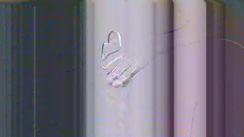 Moritz online show from January 2025 12:19:01 PM