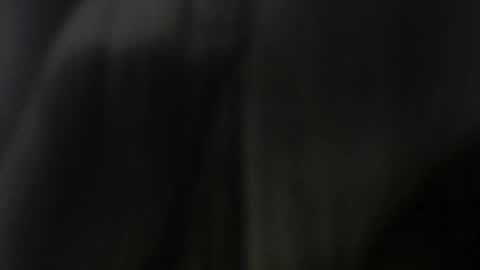 mork4 online show from January 2026 10:08:02 AM