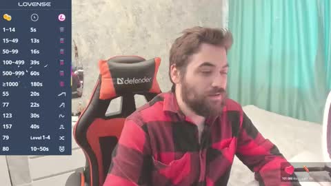 Morl online show from October 2025 10:56:02 AM