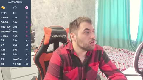 Morl online show from November 2025 10:48:02 AM