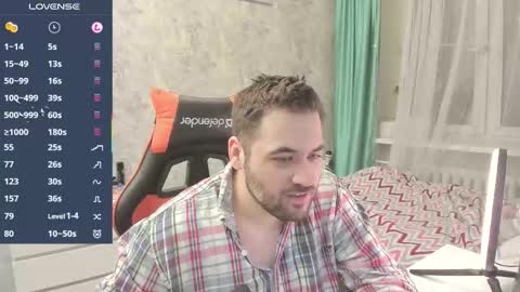 Morl online show from November 2025 01:33:02 PM