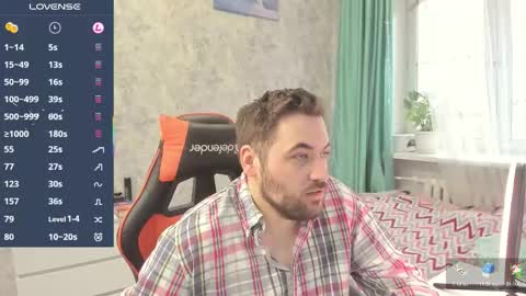 Morl online show from December 2025 11:48:01 AM