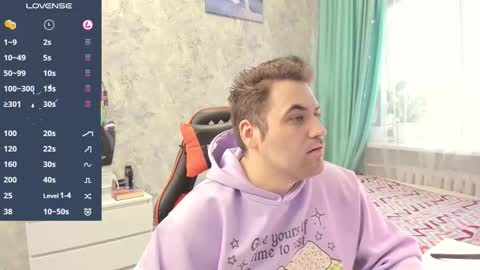 Morl online show from December 2025 06:41:02 AM