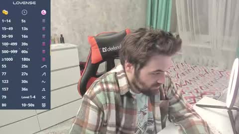 Morl online show from February 2026 07:41:02 PM