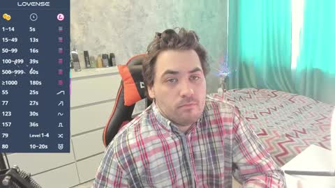 Morl online show from April 2026 11:08:02 AM