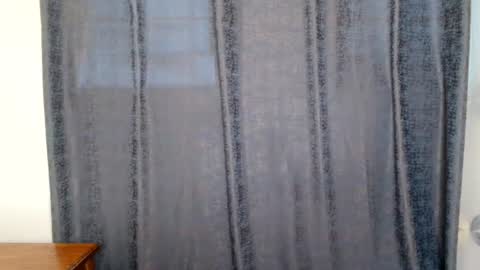 Snapshot of morning_bliss chatting on July 2026 09:00:01 AM Mellisa online show from July 2026 09:00:01 AM