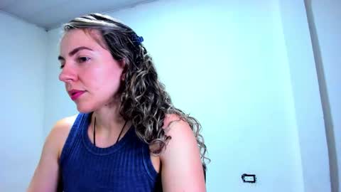 Morning start online show from November 2025 01:49:02 AM