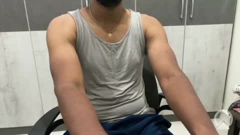 morningbee online show from June 2026 06:41:01 AM