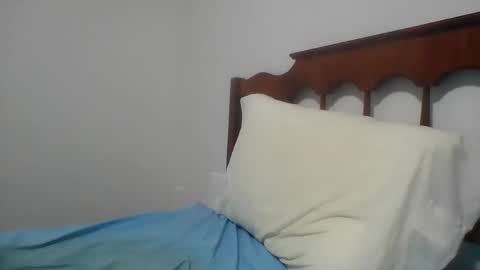 morningshark2 online show from April 2026 12:09:02 PM