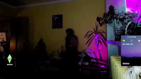 Lucy  online show from January 2026 10:04:01 PM