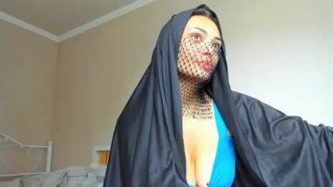 Medina online show from June 2026 08:51:01 AM
