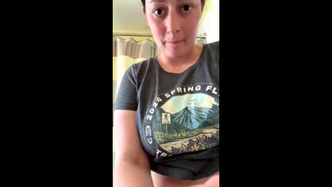 BonAppetit online show from May 2026 02:34:01 PM