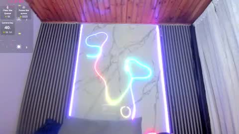 Morocha  online show from July 2026 11:23:02 AM