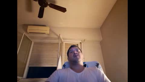 Bruno online show from December 2024 04:42:01 AM