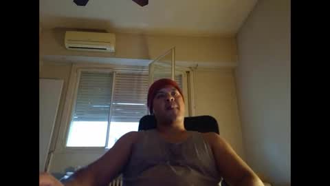 Bruno online show from December 2024 08:52:01 AM