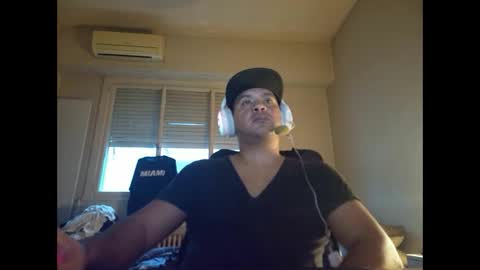 Bruno online show from January 2025 08:56:01 AM