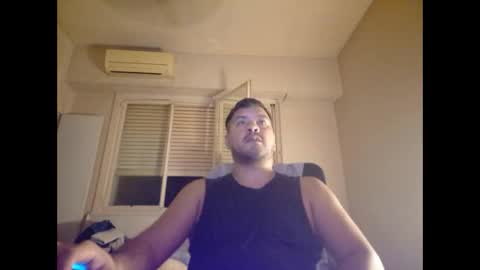 Bruno online show from January 2025 04:09:01 AM