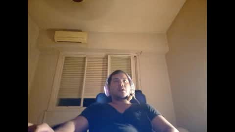 Bruno online show from March 2025 05:40:02 AM