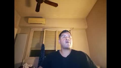 Bruno online show from September 2025 07:03:02 AM