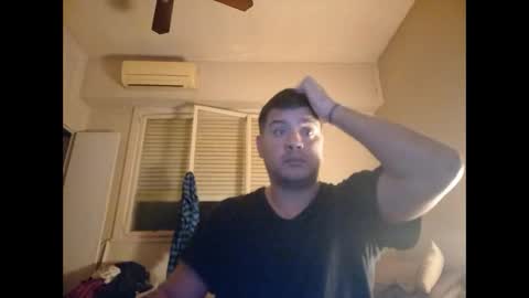 Bruno online show from September 2025 04:39:02 AM