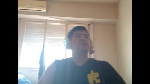 Bruno online show from December 2025 10:22:02 AM