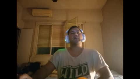 Bruno online show from February 2026 06:00:02 AM