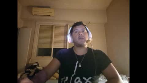 Bruno online show from March 2026 04:17:02 AM