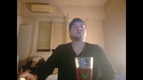 Bruno online show from March 2026 07:57:02 AM