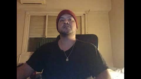 Bruno online show from June 2026 05:03:02 AM