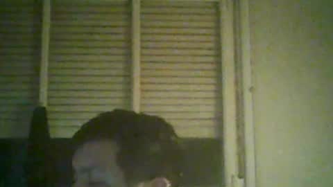 Bruno online show from August 2026 07:46:01 AM
