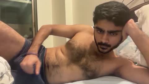 Snapshot of moron960 chatting on November 2025 10:31:01 PM moron960 online show from November 2025 10:31:01 PM