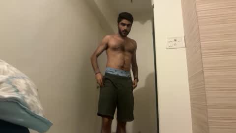 Snapshot of moron960 chatting on February 2026 07:10:01 PM moron960 online show from February 2026 07:10:01 PM