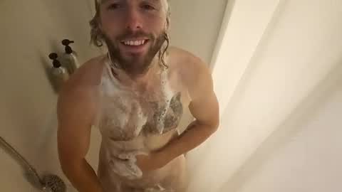 Morphas1s online show from October 2025 09:23:01 PM