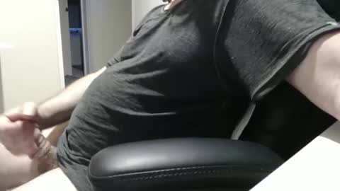 Ace online show from March 2026 08:11:01 PM