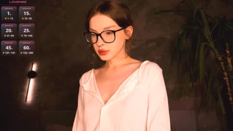 morphe online show from November 2025 03:19:02 PM