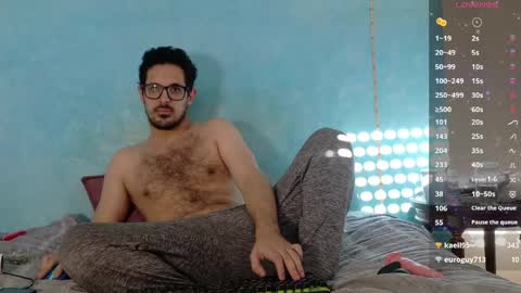 Snapshot of morpheus_the_oniro chatting on May 2026 06:46:02 PM Morpheo online show from May 2026 06:46:02 PM