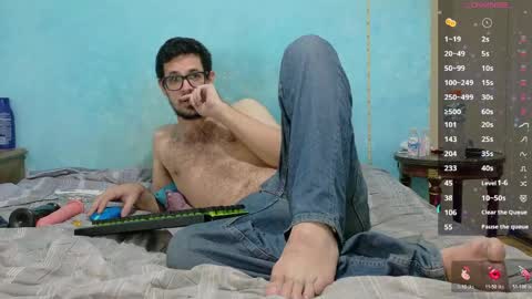 Snapshot of morpheus_the_oniro chatting on May 2026 10:50:03 PM Morpheo online show from May 2026 10:50:03 PM