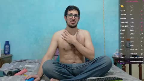 Snapshot of morpheus_the_oniro chatting on May 2026 11:56:01 PM Morpheo online show from May 2026 11:56:01 PM