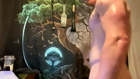 Snapshot of morpheussleeps chatting on December 2024 02:15:01 AM morpheussleeps online show from December 2024 02:15:01 AM