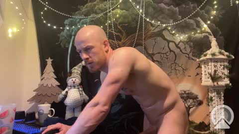 Snapshot of morpheussleeps chatting on December 2024 02:14:02 AM morpheussleeps online show from December 2024 02:14:02 AM