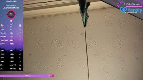 Snapshot of morpheussleeps chatting on January 2025 05:02:02 PM morpheussleeps online show from January 2025 05:02:02 PM