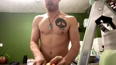 Snapshot of morpheussleeps chatting on February 2025 07:16:01 PM morpheussleeps online show from February 2025 07:16:01 PM