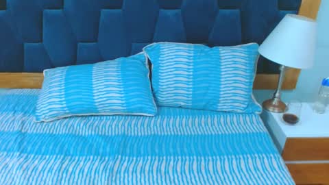 morrigan_luxus online show from January 2025 02:52:01 PM